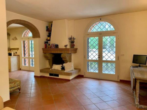 Casa Ca'Juno